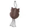 Picture of Eskadron Horse Toy Cord Owl Classic Sport 24 Deep Taupe