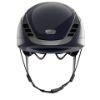 Picture of Pikeur Abus Airluxe Chrome Shiny Midnight Blue