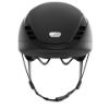 Picture of Pikeur Abus Airluxe Pure Matt Black