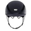 Picture of Pikeur Abus Airluxe Supreme Midnight Blue