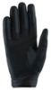 Picture of Roeckl Sports Gloves Millero Black