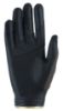Picture of Roeckl Sports Gloves Millero Dark Mocha / Black