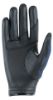 Picture of Roeckl Sports Gloves Millero Navy Night