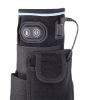 Picture of Waldhausen Health And Care Tendon Boot Black