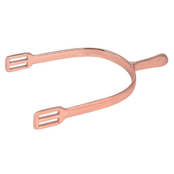 Picture of Waldhausen Spurs Rose Gold 20mm