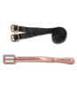 Picture of Waldhausen Spurs Rose Gold 20mm