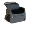 Picture of Kentucky Horsewear Grooming Bag Grey