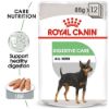 Picture of Royal Canin Dog - Pouch Box Digestive Care In Loaf 12x85g