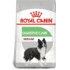 Picture of Royal Canin Dog - Medium Digestive Care 12kg