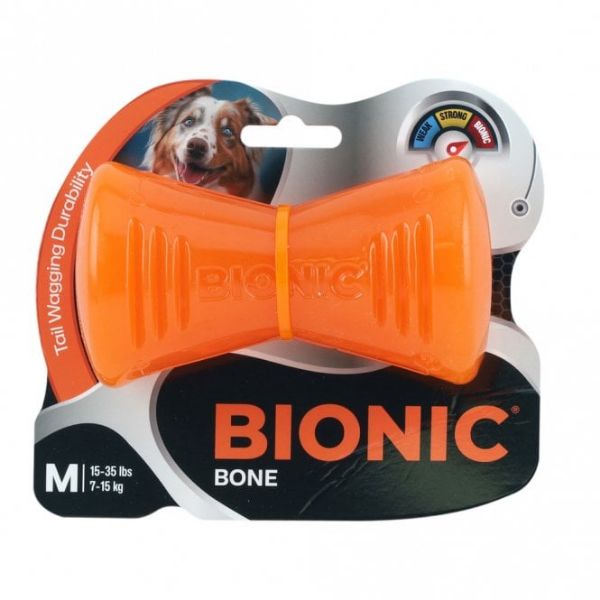 Picture of Bionic Bone Medium 12cm