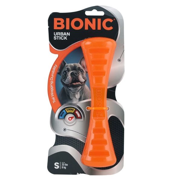 Picture of Bionic Urban Stick Small 20cm