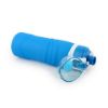 Picture of All For Paws Chill Out Silicone Chill Bottle