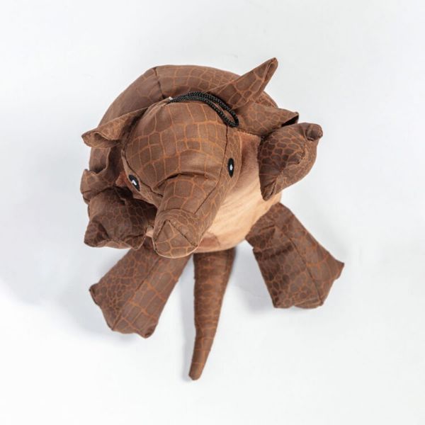 Picture of Danish Design Albert The Armadillo 15"