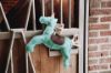 Picture of Kentucky Horsewear Relax Horse Toy Unicorn