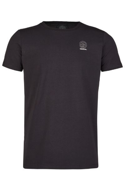 Picture of Eskadron Dynamic Fanatics T-Shirt Black