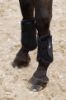 Picture of Eskadron Mesh Tendon Boots Dynamic 24 Black L