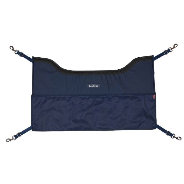 Picture of Le Mieux Pro Stable Guard Navy