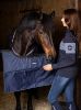 Picture of Le Mieux Pro Stable Guard Navy