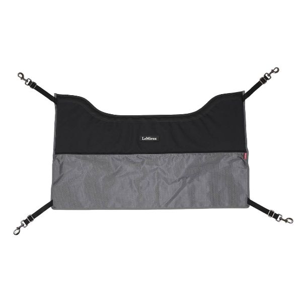 Picture of Le Mieux Pro Stable Guard Black