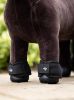 Picture of Le Mieux Toy Pony Over Reach Boots Black