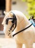 Picture of Le Mieux Toy Pony Western Bridle Black