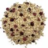 Picture of Natures Grub Afternoon Oats 600g