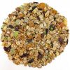 Picture of Natures Grub Fruit & Berry Treat Mix 600g