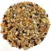 Picture of Natures Grub Garlic, Herbs & Vegetable Treat Mix 600g