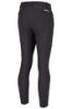 Picture of Eskadron Dynamic Fanatics Mens Riding Breeches Black