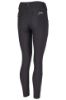 Picture of Eskadron Dynamic Fanatics Riding Breeches Black