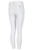 Picture of Eskadron Dynamic Fanatics Riding Breeches White