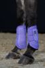 Picture of Eskadron Mesh Tendon Boots Dynamic 24 Purple M