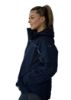 Picture of Cameo Adults Performace Riding Jacket Navy