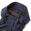 Picture of Cameo Adults Performace Riding Jacket Navy