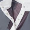 Picture of Cameo Elite Showshirt Grey 