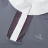 Picture of Cameo Elite Showshirt Grey 