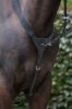 Picture of Cameo Equine Performance Elasticated Breastplate