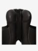 Picture of Acavallo Gel Out Seat Saver Black M