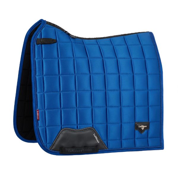 Picture of Le Mieux Loire Dressage Square Benetton S/M