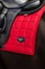 Picture of Le Mieux Loire Dressage Square Chilli S/M