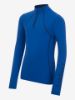 Picture of Le Mieux Young Rider Base Layer Benetton