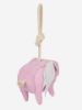 Picture of Le Mieux Horse Toy Flying Pig