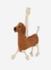 Picture of Le Mieux Horse Toy Sausage Dog