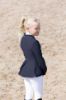 Picture of Coldstream Next Generation Ledmore Diamante Show Jacket Navy