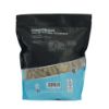 Picture of Lincoln Bag O' Treats 1.5kg