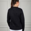 Picture of Coldstream Earlston Crystal Jumper Navy