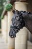 Picture of Le Mieux Kudos Patent Dressage Bridle Black