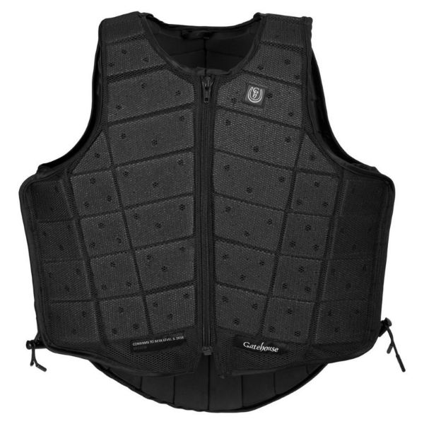 Picture of Gatehouse Superflex 2.0 Body Protector Adult