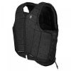 Picture of Gatehouse Superflex 2.0 Body Protector Adult