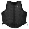 Picture of Gatehouse Superflex 2.0 Body Protector Childs